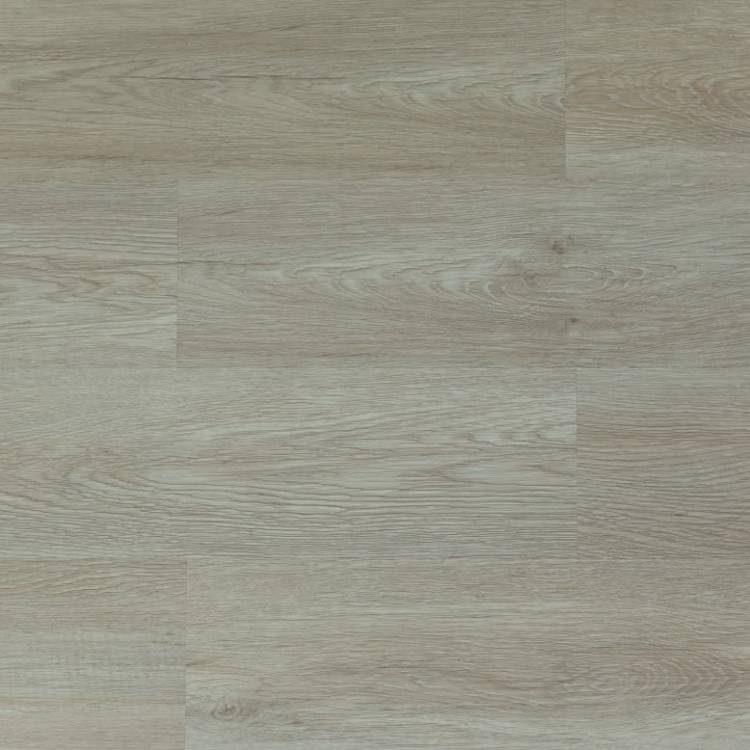 SPC Ламинат Art East Art Stone Optima PRO 4/31 40-10 Дуб Британь 914x152