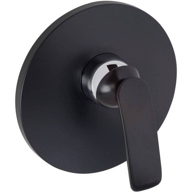 Смеситель для душа Kludi Balance 526558775