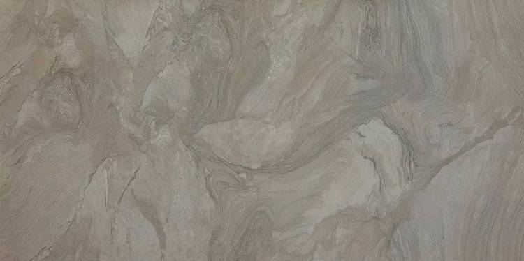 Керамогранит Kutahya Atlantis 30060324101100 Vizon Rectified Parlak Nano 120x240