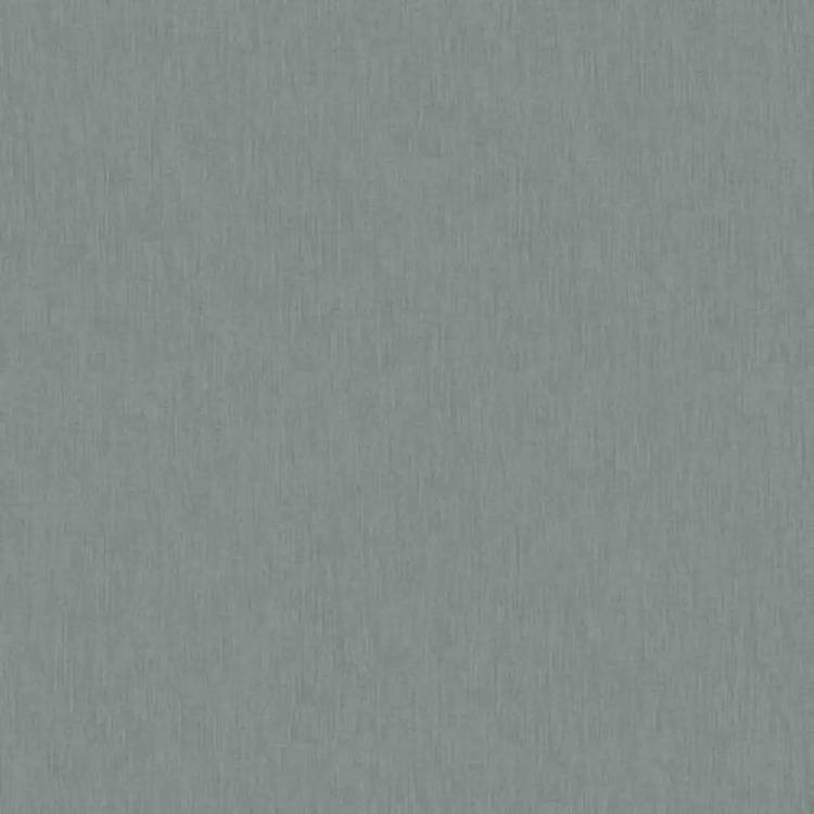 Обои Marburg Opulence Classic 58227