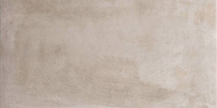 Керамогранит Pamesa Es.Essen 35.805.297.0304 Tortora Rect. 45x90