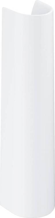 Пьедестал для раковины Grohe Bau Ceramic 39425000