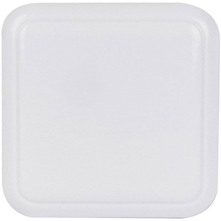 Датчик комнатной температуры Stout Cl-mini (STE-0101-008005)
