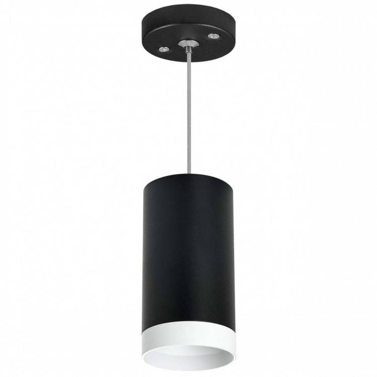 Подвесной светильник Lightstar Rullo RP4373436