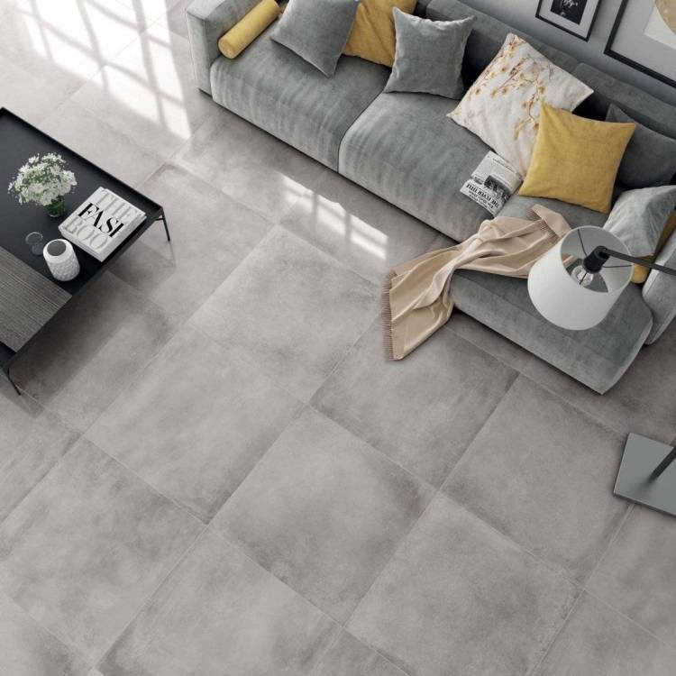 Dado Ceramica Basic