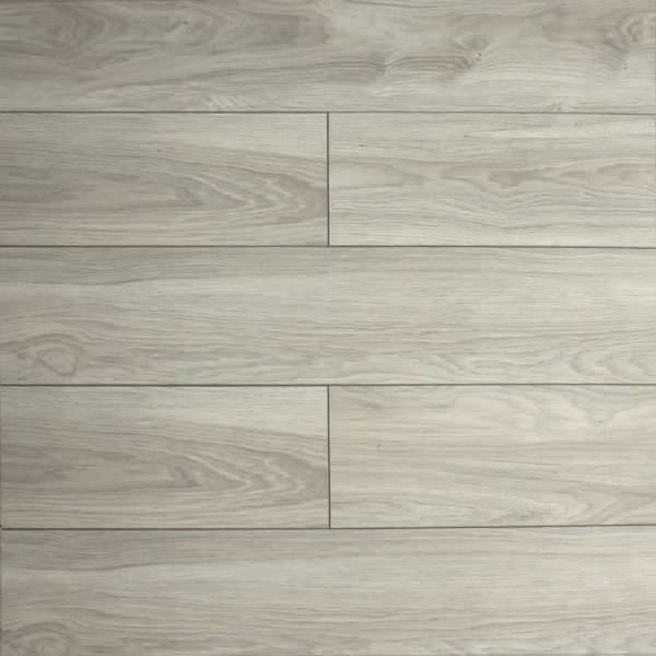 Ламинат WoodStyle Zoom 8/32 4V 9528-V4 Дуб Кантонам 1285x192