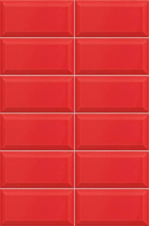 Керамическая плитка Mainzu Plus Bissel Rubi 20x10