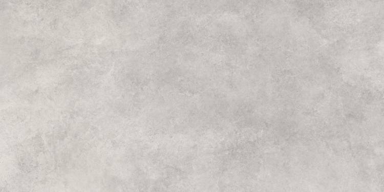 Керамогранит Laparet Fortezza LP6012G0351R Perla PRO светло-серый матовый карвинг R10 STR 59.5х119.1