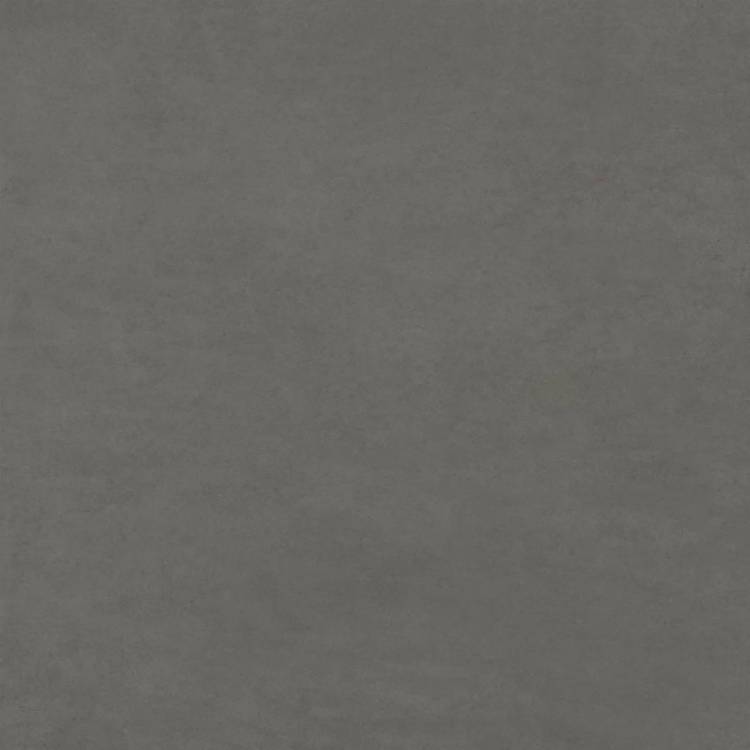 Керамогранит Artkera Group Design Art GP2020DNA25 Graphite матовый 20x20