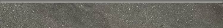 Плинтус Kerranova Bereg K-2405/MR/p01 Серый 76x1200x10