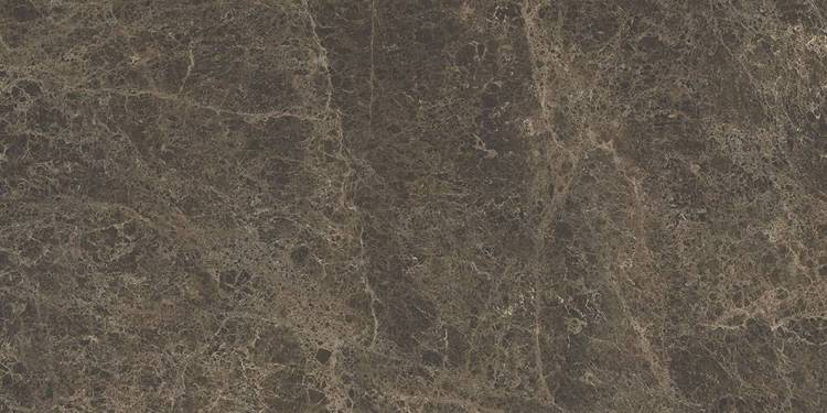 Керамогранит Laminam I Naturali Marmi LAMFF00530_IT Emperador Extra Lucidato 12mm 162x324