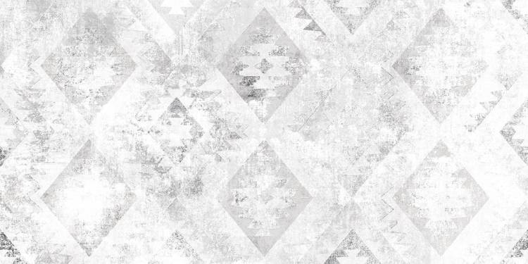 Керамическая плитка Azori Sorel 00-00108602 31.5х63