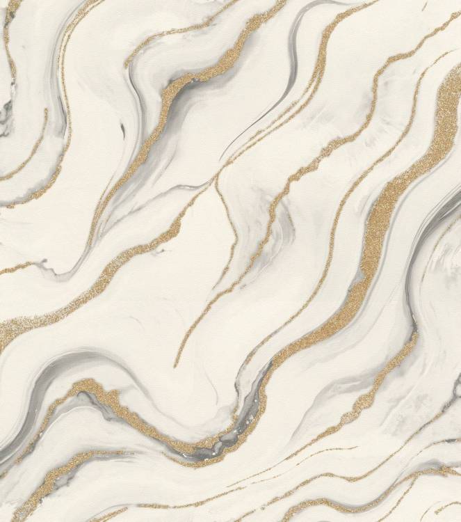 Обои Rasch Factory VI 497618