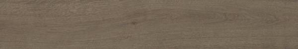 Керамогранит Ape Ceramica Authentic A042034 Roman Rect 25x150