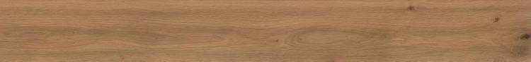 Керамогранит Atlas Concorde Log AX5Z Deep Oak Matte 20x180