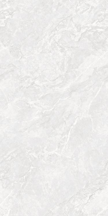 Керамогранит Arcadia Ceramica Bolivia CZ-CR02-B Ice CR 80x160