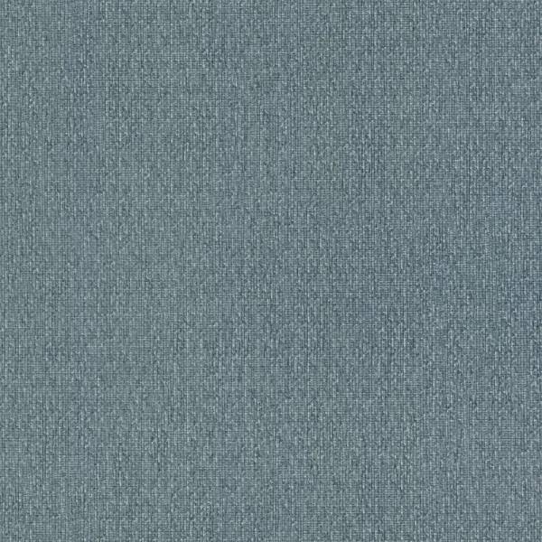 Обои Emiliana Parati Tesori d'Oriente 97216