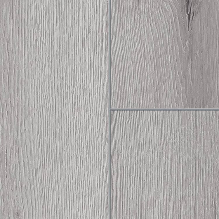 Ламинат Sensa Mood WR 8/33 4V 56208 Zabbar 1285x192