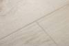 Ламинат Mostflooring Натур 12/34 4V А003 Гарда 1000x125 фото 4