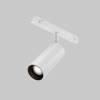 Трековый светильник Maytoni Exility TR032-4-12WTW-M-DSZ-W фото 8