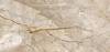 Керамогранит Imola Ceramica The Room SAN PE6 278 LP 120x278