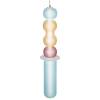 Подвесной светильник Loft IT Lollipop 10239P/F фото 4