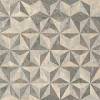 Декор Vitra Marmostone K951369LPR01VTET Микс Гео 7ЛПР 8мм 60x60