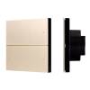Панель диммер клавишный Arlight Smart 39313 фото 4
