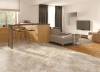 Декор Kerranova Canyon K-900/SR/d01 White D01-CUT SR 60x60x10 фото 2