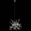 Подвесной светильник Loft IT Spark 10101 Chrome фото 3