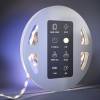 Светодиодная лента Led Strip 201021 фото 3