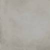 Керамическая плитка Kerama Marazzi Фес KM1515B0050N серый глянцевый 15x15 фото 16