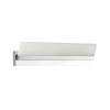 Настенный светильник Vele Luce Forza VL8283W21 фото 2