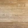 SPC Ламинат Aspenfloor Natural Touch 5.5/43 NT3-07 Дуб Версаль 1220x184