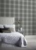 Обои флизелиновые Arthouse Geometrics Checks And Stripes 294900 фото 2