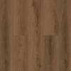 ABA Ламинат Alpine Floor Premium XL 8/43 4V ABA ECO 7-35 MC Дуб Умбровый 1524x180