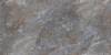 Керамогранит Pieza Ceramica Azul AZ006012G Grey 60x120 фото 3