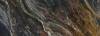Керамогранит Museum Zenith 39703 Ps 100x275 фото 3
