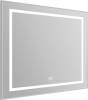 Зеркало BelBagno Kraft SPC-KRAFT-885-785-TCH-WARM с подогревом фото 3