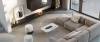 Ступень Exagres Milan Peldano Recto Marengo Antislip 33х33х4 фото 4