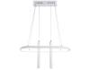 Подвесной светильник Ambrella light Comfort FL5383