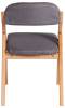 Стул Tetchair Frutto 19531 фото 4