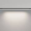 Трековый светильник Technical Basis Levity TR190-1-10W4K-B фото 4