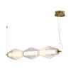 Подвесной светильник Freya Plum FR6137PL-L21BT фото 2