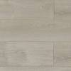 Ламинат Kronopol Milo Platinium 8/32 4V D3034 Дуб Феррара 1380x193