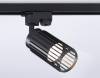 Трековый однофазный светильник Ambrella light Track System GL5158 фото 4