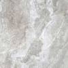 Керамогранит Prime Ceramics Basalt GRP6060BS-GR Moon 60x60 фото 4