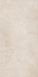 Керамогранит Edimax Reve 6Q10 Roseliere Beige 60x120