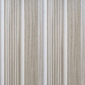 Обои флизелиновые Andrea Rossi Gavi 54369-3