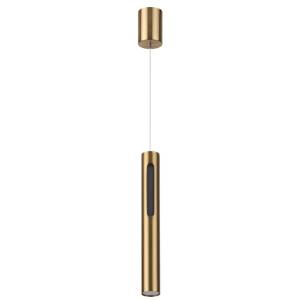 Подвесной светильник Odeon Light Hightech 6644/7L